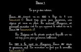 XIV - prim-rene-roussey-saint-vit.ac-besancon.frprim-rene-roussey-saint-vit.ac-besancon.fr/wp-content/uploads/... · Le cardinal Jules Mazarin, par Nicolas de LARMESSIN, dans Les