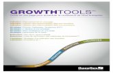 GROWTHTOOLS mc - scalingup.com · Stratégie : Forces, Faiblesses, Tendances (FFT) Gazelles Growth Tools tm v3.3 – 02.02.17 (FRE) À l’usage de Gazelles International Coaches.