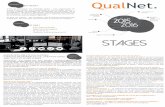 QualNet - Accueil | Universit© d'Orl©ans Info...  / AngularJS / Cordova) et application web responsive