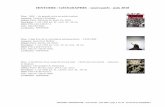 HISTOIRE / GÉOGRAPHIE - nouveautés - juin 2018bib.univ-lr.fr/custom/web/content/histoire_juin_2018.pdf · Auteur(s): par Georges Bertrand, Gérard Bailloud, Marcel Le Glay et Guy