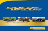 FIAT AGRI - FIAT Trattori tractors FORD tractors - vugot. FIAT 1.pdf  140-90, 160-90, 180-90 SIGNAL