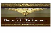 Ryad-planche-light-Ultra-V3 - Riadelsalam: * Riad de luxe – …riadelsalam.com/wp-content/uploads/2016/07/Ryad-planche... · 2016-08-21 · ment l'huile d'Argan, Sarran. ngue de