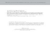 J L BOLDRINI M R -MEDAR - pdfs.semanticscholar.org · iüj mathematical modewng and numerical analysis bbfl mooÉusatwn mathÉmatique et analyse numÉrique (vol. 30, n° 2, 1996,