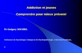 Addiction et jeunes Comprendre pour mieux prévenirsites.isped.u-bordeaux2.fr/adea/pdf/addictions/Addictions et jeunes...-(1) MMORPG : Massively Multiplayer Online Role Playing Games