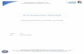Guide Administratif 2018-2019 - comite78-handball.org · 4 / 123 GUIDE ADMINISTRATIF 2018-2019 - V1.12 COMITE DEPARTEMENTAL DE HANDBALL DES YVELINES Comité Départemental de Handball