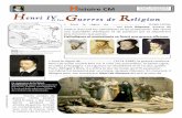 TM6 Henri IV et Les Guerres de Religion (edit 2013)boutdegomme.fr/ekladata.com/boutdegomme.eklablog.com/perso/cm... · Title: Microsoft Word - TM6 Henri IV et Les Guerres de Religion