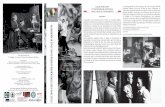 I llustrer l’ Histoire - pensee-classique.ens-lyon.frpensee-classique.ens-lyon.fr/...art_et_photographie...Risorgimento.pdf · Risorgimento et à l’Unité de 1861, ... de Verdi