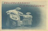Anno LXVI-N. 10 BOLLETTINO SALESIANObiesseonline.sdb.org/1942/194210.pdf · divertimenti e spassi e capricci e frivo-lezze che contrastano crudelmente cogli eroici sacrifici dei missionari