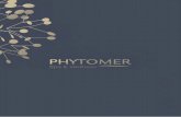 Mise en page 1 - phytomer.frphytomer.fr/minisites/spa/menu_PHYTOMER_Spa_and_Wellness.pdf · acnipur soins vie collection peeling acide ultra-concentrÉ mÉsoforce 3 dimensions rides