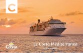 Le Costa Mediterranea - Cannes Cercle Azurea |cannes-cercle-azurea.com/wp-content/uploads/2015/10/Brochure-Costa... · Salle Dioniso conférences et réunions ... Apollo, avec son