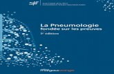La Pneumologie - splf.frsplf.fr/wp-content/uploads/2015/01/PNFP5-Chapitre7-PneumothoraxS... · 131 Pneumothorax spontané primaire M. Massongo (Yaoundé), C.-H. Marquette (Nice) Messages