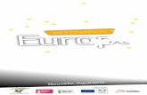 europa.eu/youth - info-jeunesse16.com · Destination Europe et plus loin 3 Que ce soit pour des études, un stage professionnel ou linguistique, un job ou une mission de volontariat,