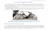 Le scooter de Sœur Agnès - cphj.free.frcphj.free.fr/IneditSemaine/Images/PDF_2016/IneditS03.pdf · Vespa 125 cc dite de type Moscone (grosse mouche), modèle fabriqué depuis 1948
