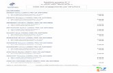 Liste des engagements par structurealpesmaritimes.ffnatation.fr/rsc/1677/fichiers/dossiers/411.pdf · Natathlon poussins N° 2 SAINT-LAURENT-DU-VAR 27 février 2016 - Bassin de 25