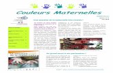 Couleurs Maternelles N°2. - Académie de Poitiersww2.ac-poitiers.fr/ia86-pedagogie/IMG/pdf/couleurs_maternelles_no2... · Merci à Monsieur Jacques Brouleau, conseiller péda-gogique