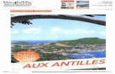 NOUVEAUTES PRODUITS - deshotelsetdesiles.com · Eléments de recherche : Les hôtels en Guadeloupe, toutes citations : - LE JARDIN MALANGA - LE MAHOGANY HOTEL & RESIDENCE - LE PASS