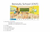 Beneylu School (ENT) - ac-grenoble.fr · CM 2.0 Blog Classe GPS Carnet de liaison Moteur de recherche Beneylu Tour Mon compte Notifications Beneylu School Tout désélectionner Tout