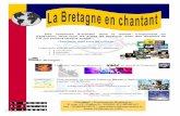 ˇ # 3 ˚˘ 4 $ 5 - esperanto.bretonio.free.fresperanto.bretonio.free.fr/dokumentoj/expo/panneau09d.pdf · FQJE Foje en Bela DE LA ROSELO Roselo, Ion. Malura PANS IA DE IA ROCHELLE