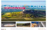 Dossier De presse 2015 - Bienvenue en Saône-et-Loirebourgognedusud.tourisme-bourgogne.pro/sites/default/files/adt71/... · du 11 au 14 juillet - ales estitué. du 20 au 23 août