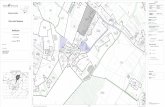 NNs - Nantes Métropole · St-Aignan-Grandlieu Plan Local d'Urbanisme Modification 6 - Pièces graphiques 6.1 - Plans de zonage Echelle : 1/2000 Pôle : Sud-Ouest Découpage : 55-23