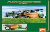 060346-UX MI950 F 01 2007 - angouleme-materiel-agricole.comangouleme-materiel-agricole.com/pdf/neuf1025.pdf · Un équipement qui combine le style, l’ergonomie, l’innovation et