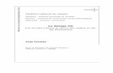 e de Le design UX - enssib.fr · UX et ethnographie en bibliothèques : convergence et différence. I2D- Information, données & documents. 2017, vol. 54, no 1, p. 42-43 141 Ibid.