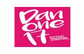 RCS PARIS : 552 032 534 2017 - danone-danonecom-prod.s3 ...danone-danonecom-prod.s3.amazonaws.com/user_upload/Investisseurs/... · Commentaire d’Emmanuel FABER, Directeur Général