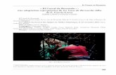 « El Corral de Bernarda » : une adaptation esperpéntica de ...iberical.paris-sorbonne.fr/wp-content/uploads/2013/10/004-16.pdf · Ese oscuro objeto del deseo (Cet obscur objet
