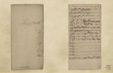 Magnificat en ré majeur, J. S. BachAlia-Vox... · 4 5 CD MAGNIFICAT & CONCERTI ANTONIO VIVALDI (1678-1741) Concerto con 2 violini e viola da gamba, archi e continuo (Sol minore RV578