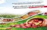 TURE ET URAL e et économie e en olognebiper.iung.pulawy.pl/intra/images/pdf/Rolnictwo_i_gospodarka...agriculture et Économie alimentaire en pologne ministÈre de l’agriculture