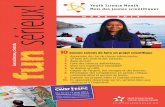 10 - youthscience.ca · Kelowna (Colombie-Britannique) Shona Becker sbecker@summer.com ... Northern British Columbia Le 8 avril 2014 North Peace Senior Secondary School Fort St. John