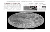 Atlas des cratères - jeromegrenier.free.frjeromegrenier.free.fr/atlaspdf/crateres-z.pdf · Atlas photographique de la Lune Copyright Jérôme Grenier