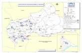 UNHCR PROTECTION MONITORING ET REPONSE - refworld.org · unhcr protection monitoring et reponse 1 9 7 k m 4 6 7 3 0 8 baboua k m 34 7 km 3 7 3 k m 6 2 6 k m 1 0 5 k m bangui cameroun
