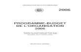 Budget 2006 - French.pdf