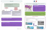 Bilan général Cartes de zones basses de submersion marine ...cdn2_3.reseaudescommunes.fr/cities/236/documents/35sjohxhuhc4y6a.pdf · naturelles formulées par une trentaine de communes