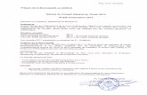 Préavis de la Municipalité no 02/2012 Séance du Conseil ... 0212 - Arrete... · (selon art. 53a, 53e et 53i de la loi sur les auberges et débits de boissons LADS) Taxe d'exploitation