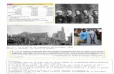 laclassedectordeux.files.wordpress.com file · Web viewDoc 2 c: La ville et la cathédrale de Soissons, 1918 Doc1D le monument aux morts du Diamant. Questions. 1/ Pourquoi peut-on