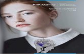 Cours et Diplômes 2019 - hrdantwerp.com · HRD Antwerp est l’autorité principale en Europe lorsqu’il s’agit de certification de diamant, d’enseignement et d’équipement.
