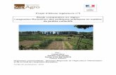 Projet d’élèves ingénieurs n°3 Étude comparative en région ...draaf.occitanie.agriculture.gouv.fr/IMG/pdf/Rapport_definitif... · The proposal, often favorably evaluated by