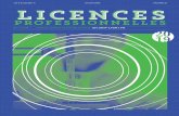 licences pro 2019 - offre-de- .licences professionnelles iut lyon 1 _ lâ€™excellence technologique