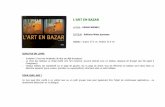 fiche l'art en bazar - foyersruraux46.org · Title: fiche l'art en bazar.pdf Author: Hermine Created Date: 5/19/2011 10:47:31 AM