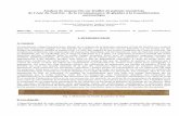 Analyse de manuscrits sur feuilles de palmier numérisés de ...grce.labri.fr/taladoc-sifed/pdf/Kesiman_FullTALADOC_MadeWinduAnta... · en écriture balinaise et en langue balinaise,