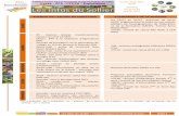 AGENDA DE L’EQUIPE DE DIRECTION EVENEMENTS DE LA …data.over-blog-kiwi.com/1/02/01/50/20170120/ob_808f46_infos-du... · Les Infos du Sollier –l’hebdomadaire de l’EPLEFPA