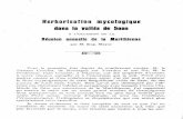 Herborisation mycologipe dons lo vallée de Saos - doc.rero.chdoc.rero.ch/record/23526/files/BCV_N_112_039_1914_192.pdf» Sonchi (Rob.) Desmaz. II et III sur Sonchus arvensis. Albugo