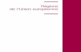 1. FST2015 titrecourbe - insee.fr · objectifs communs et spécifiques sont regrou-péspar thématique : l’emploi, l’investissement en recherche et développement, l’éducation,