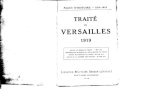 Versailles - L'Histoire éclaire le présent - Enquêtes … Date 12/10/1999 10:25:57 AM