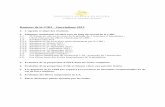 Rapport de la CIRI Inscriptions 2012 de la CIRI â€“ Inscriptions 2012 1. Lâ€™agenda et objet des r©unions