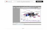 THEMES B · Web viewD.A.O. Logiciel AutoCAD ROXEL Page 1 Title THEMES B Author MARTIN Thierry Last modified by GUICHARD Thomas (Apprenti) Created Date 1/12/2011 1:55:00 PM Company