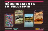 en vallespir - cdt66.media.tourinsoft.eucdt66.media.tourinsoft.eu/upload/Brochure-hebergements-2017.pdf · at the Tourist Office on request or for download on our website. ... dates