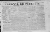 In. ,ce - images.jdt.bibliotheque.toulouse.frimages.jdt.bibliotheque.toulouse.fr/1862/B315556101_JOUTOU_1862_05_28.pdf · 5s al 850, fion n5 1 s 0 500 aearo ... 100 i deluohe.. 1110